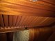 Hallberg Rassy 36 MKII