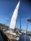 Hallberg Rassy 36 MKII