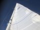 Hallberg Rassy 36 MKII