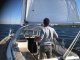 Hallberg Rassy 36 MKII