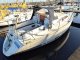 Kirie 286 special