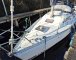 Kirie 286 special