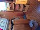 Kirie 286 special