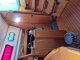 Kirie 286 special