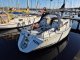 Kirie 286 special