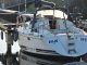 Kirie 286 special