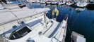 Delhia Yachts 23