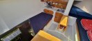 Delhia Yachts 23