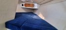 Delhia Yachts 23