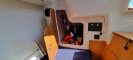 Delhia Yachts 23