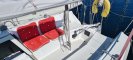Delhia Yachts 23
