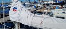 Delhia Yachts 23