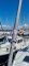 Delhia Yachts 23