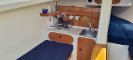Delhia Yachts 23