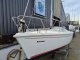 Delhia Yachts 23