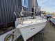 Delhia Yachts 23
