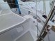 Delhia Yachts 23