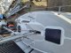 Delhia Yachts 23