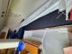 Delhia Yachts 23