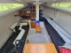 Delhia Yachts 23