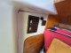 Delhia Yachts 23