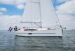 Dufour 360 Grand Large