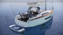 Dufour 32