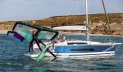 Dufour 32