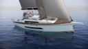 Dufour 32