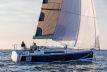 Dufour 32