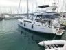 Beneteau Oceanis 38