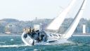 Beneteau Oceanis 37 Oceanis 37