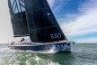 Dufour 530 Grand Large