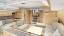 Dufour 530 Grand Large