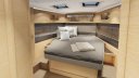 Dufour 530 Grand Large