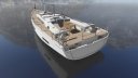 Dufour 530 Grand Large