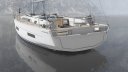 Dufour 530 Grand Large