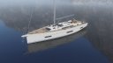 Dufour 530 Grand Large