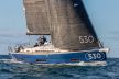 Dufour 530 Grand Large