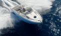 Cranchi Endurance 30