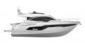 Cranchi E 52 S Evoluzione
