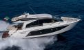 Cranchi 56 HT