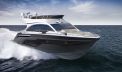 Cranchi E 52 F Evoluzione