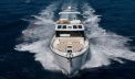 Cranchi Eco Trawler 55