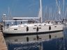 Bavaria 50 Bavaria Cruiser 50