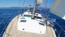 Jeanneau Sun Odyssey 54 DS Sun Odyssey 54 DS