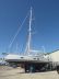 Beneteau Oceanis 55 Oceanis 55