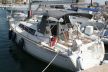 Beneteau Oceanis 31