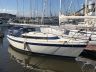 Friendship 28 MKII Friendship 28 MKII