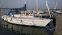 Elan 431 Elan 431